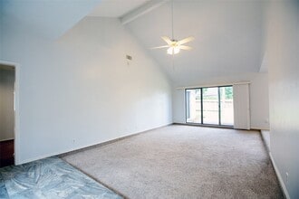 415 Abbott Cir in Sugar Land, TX - Building Photo - Building Photo