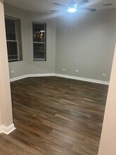 1434 S St Louis Ave in Chicago, IL - Building Photo - Building Photo