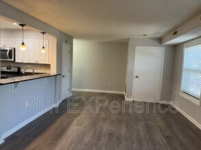 3815 Swann Rd in Hillcrest Heights, MD - Building Photo - Building Photo