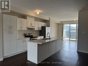 11 Prince William Blvd in Bowmanville, ON - Building Photo - Building Photo