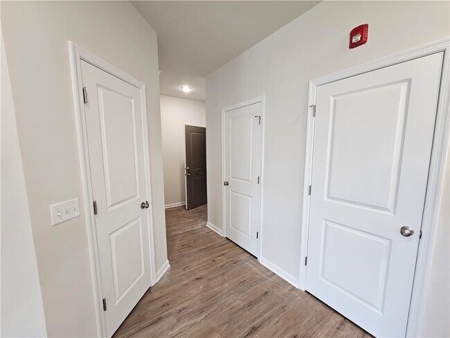 430 Cambria St, Unit 305 in Freemansburg, PA - Building Photo - Building Photo