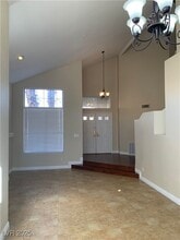 8441 Bay Point Dr in Las Vegas, NV - Building Photo - Building Photo