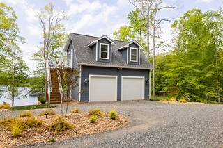 property at 359 Robbie Rd