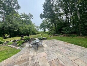 18 Meadowbrook Ln in Mattapoisett, MA - Building Photo - Building Photo