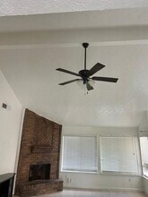 3023 Becket St in Pearland, TX - Building Photo - Building Photo