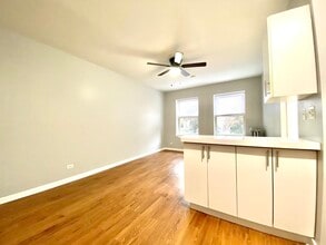 4031 N Kenmore Ave in Chicago, IL - Building Photo - Building Photo