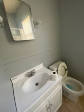 1122 W Charles St in Grand Island, NE - Building Photo - Building Photo