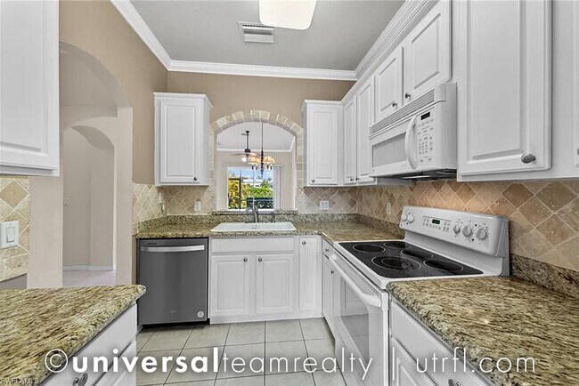 7862 Lake Sawgrass Loop in Ft. Myers, FL - Building Photo - Building Photo