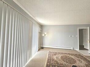 9840 W 153rd St in Orland Park, IL - Building Photo - Building Photo