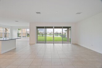 3488 Great Banyan Way in Wesley Chapel, FL - Building Photo - Building Photo