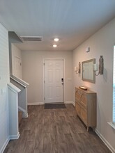 1102 Belmont Grn Rd in Columbia, SC - Building Photo - Building Photo