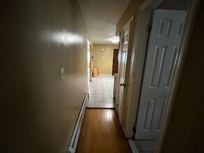 622 Liberty Ave in Jersey City, NJ - Building Photo - Building Photo