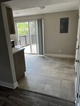 1602 Garfield Ave in Louisville, CO - Building Photo - Building Photo