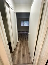 7040 Haskell Ave in Los Angeles, CA - Building Photo - Building Photo