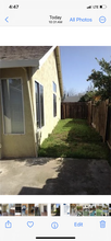 2435 Old Del Monte St in Stockton, CA - Building Photo - Building Photo