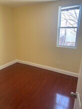 5629 Malcolm St in Philadelphia, PA - Building Photo - Building Photo