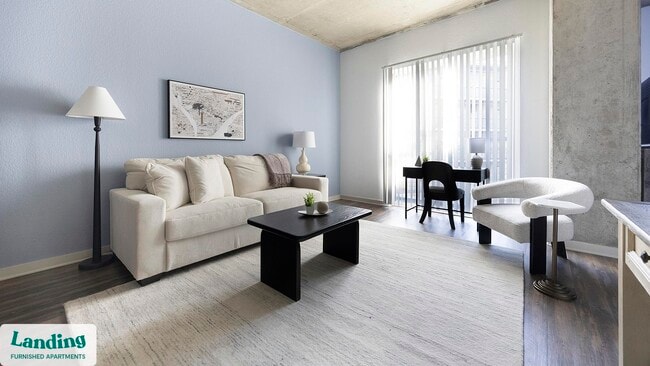 1451 24th St in Denver, CO - Building Photo - Building Photo