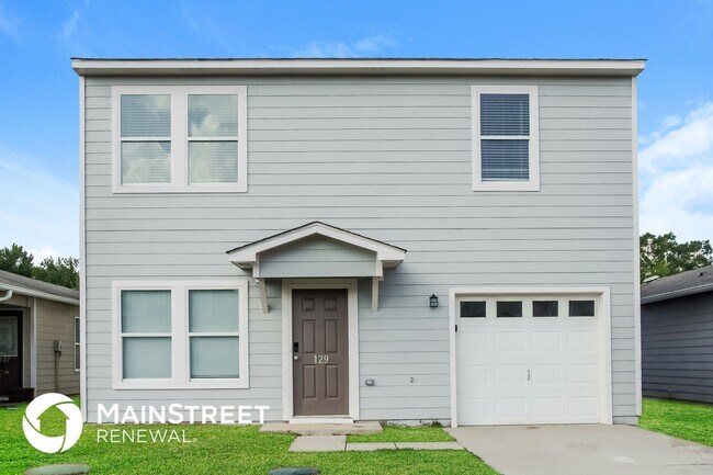 property at 129 Wethersfield Dr