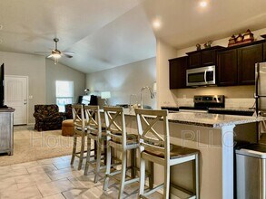 13313 Ave V in Lubbock, TX - Building Photo - Building Photo