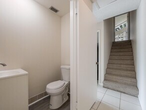 9730 Boca Gardens Pkwy in Boca Raton, FL - Building Photo - Building Photo