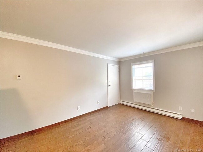 property at 25 Maple St