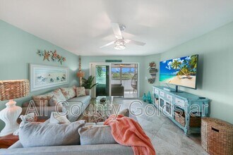 1401 S McCall Rd in Englewood, FL - Building Photo - Building Photo