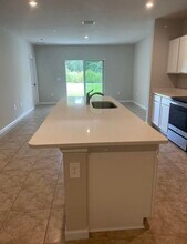 227 Raspberry Rd in Fort Pierce, FL - Building Photo - Building Photo