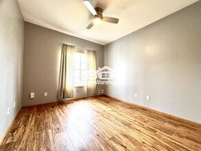 950 67th St in West Des Moines, IA - Foto de edificio - Building Photo