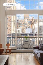 52 W 9th St in New York, NY - Building Photo - Building Photo