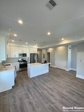 134 Franklin St in Boston, MA - Building Photo - Building Photo