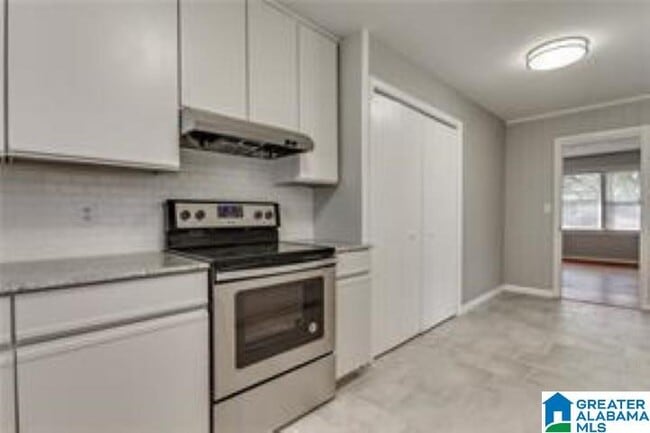 410 32nd E Pl in Tuscaloosa, AL - Building Photo - Building Photo
