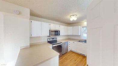2974 Warwick Loop in Bismarck, ND - Building Photo - Building Photo