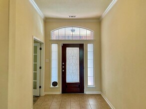 13027 Palatine Hill in San Antonio, TX - Building Photo - Building Photo