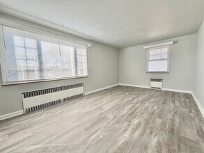 3978 Kenkel Ave in Cincinnati, OH - Building Photo - Building Photo