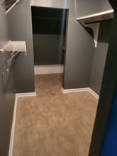 235 Sunnylane Dr in Smiths Station, AL - Building Photo - Building Photo