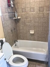 16311 S Denver Ave in Gardena, CA - Building Photo - Building Photo