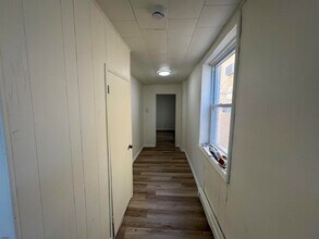 2312 Arctic Ave in Atlantic City, NJ - Building Photo - Building Photo