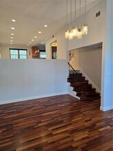 612 E Church St in Orlando, FL - Building Photo - Building Photo