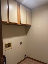 108 W Olive St in Strafford, MO - Building Photo - Building Photo