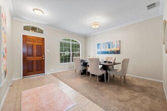 2943 Smokey Forest Ln in Spring, TX - Building Photo - Building Photo
