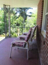2026 S Branch Rd in Branchburg, NJ - Building Photo - Building Photo