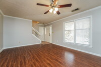 629 Tahoe Cir SE in Conyers, GA - Foto de edificio - Building Photo