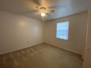 1016 Juniper Ave in Niceville, FL - Building Photo - Building Photo