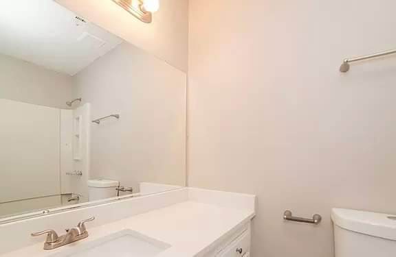 4600 Jackybell Trail in Decatur, GA - Building Photo - Building Photo