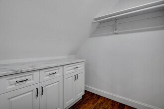 188 Fountain St in New Haven, CT - Building Photo - Building Photo