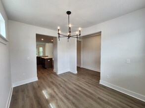 499 Ml Pk Wy in Spartanburg, SC - Building Photo - Building Photo