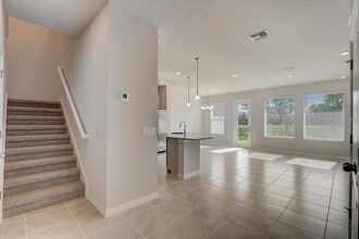 1851 Terrapin Rd in Ocoee, FL - Building Photo - Building Photo