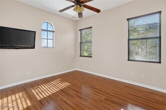 1296 Kendari Terrace in Naples, FL - Building Photo - Building Photo