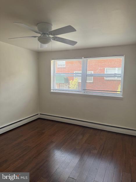 901 E Pleasant Ave in Glenside, PA - Building Photo - Building Photo