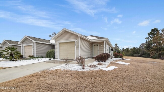 3165 Meadow St, Unit 0374 in Lynn Haven, FL - Building Photo - Building Photo
